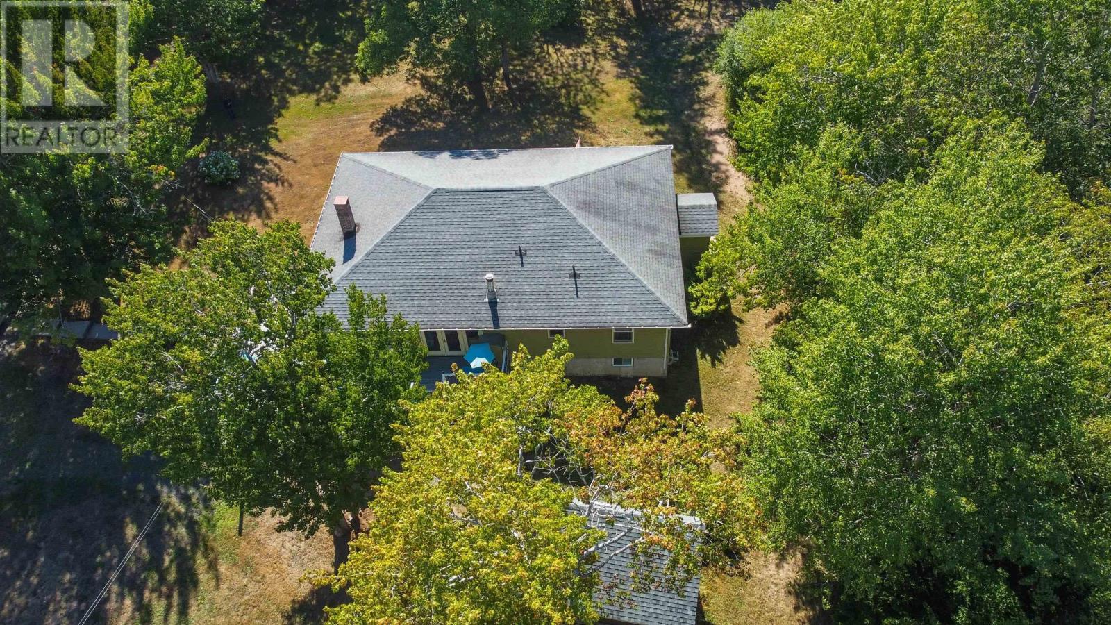 772 Parker Mountain Road, Parkers Cove, Nova Scotia B0S 1A0 - Photo 49 - 202528660