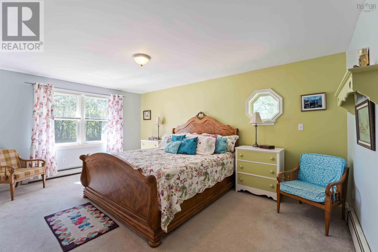 772 Parker Mountain Road, Parkers Cove, Nova Scotia B0S 1A0 - Photo 7 - 202528660