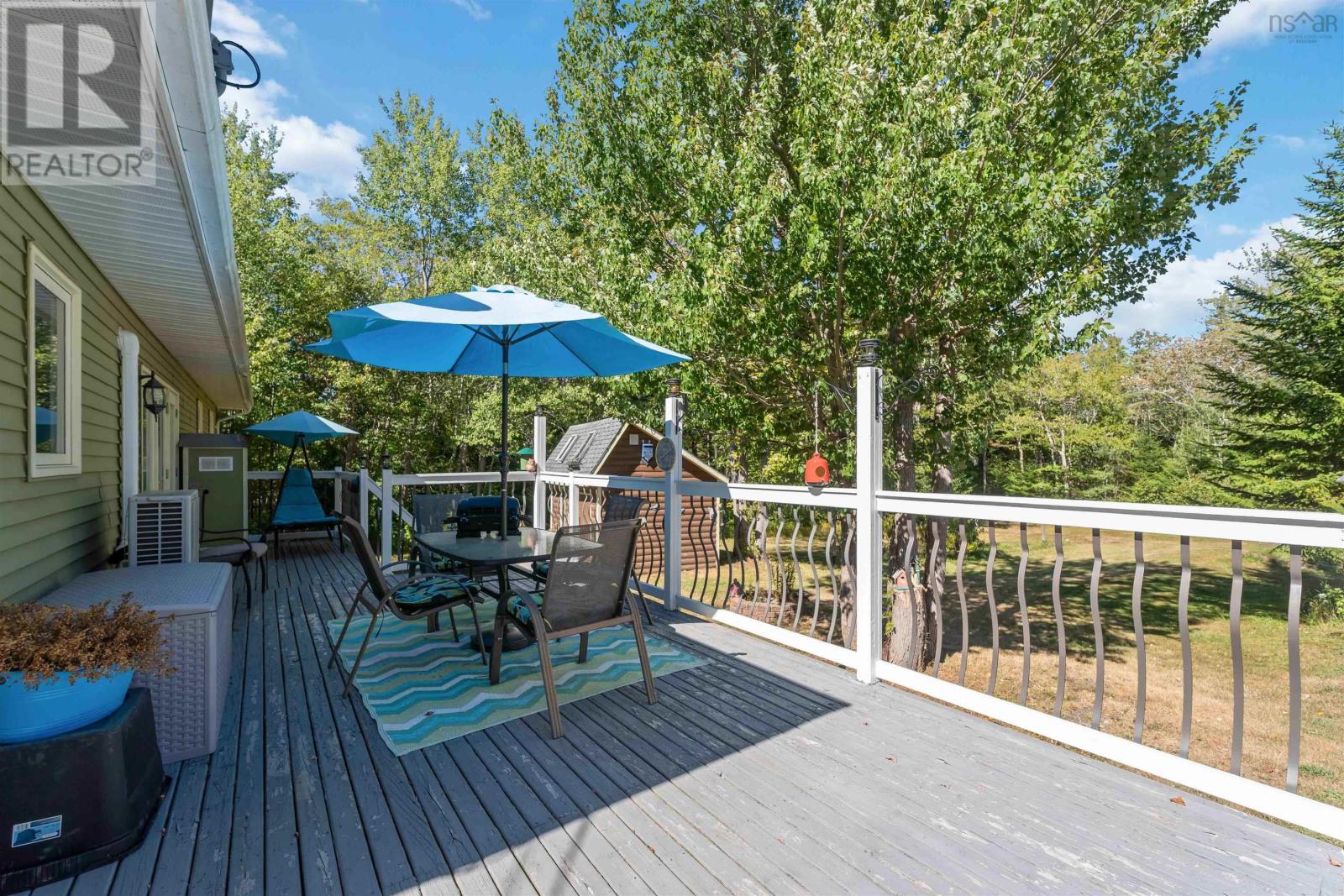 772 Parker Mountain Road, Parkers Cove, Nova Scotia B0S 1A0 - Photo 27 - 202528660