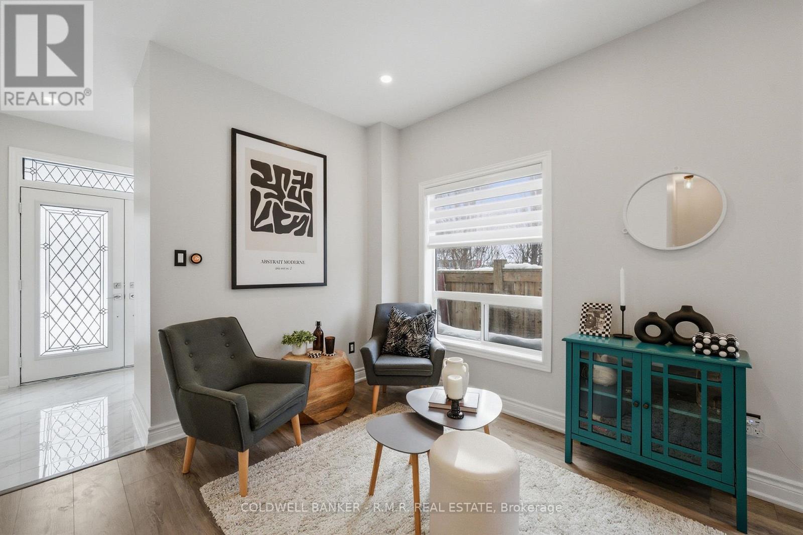 82 Vipond Road, Whitby, Ontario L1M 2P2 - Photo 12 - E12840806