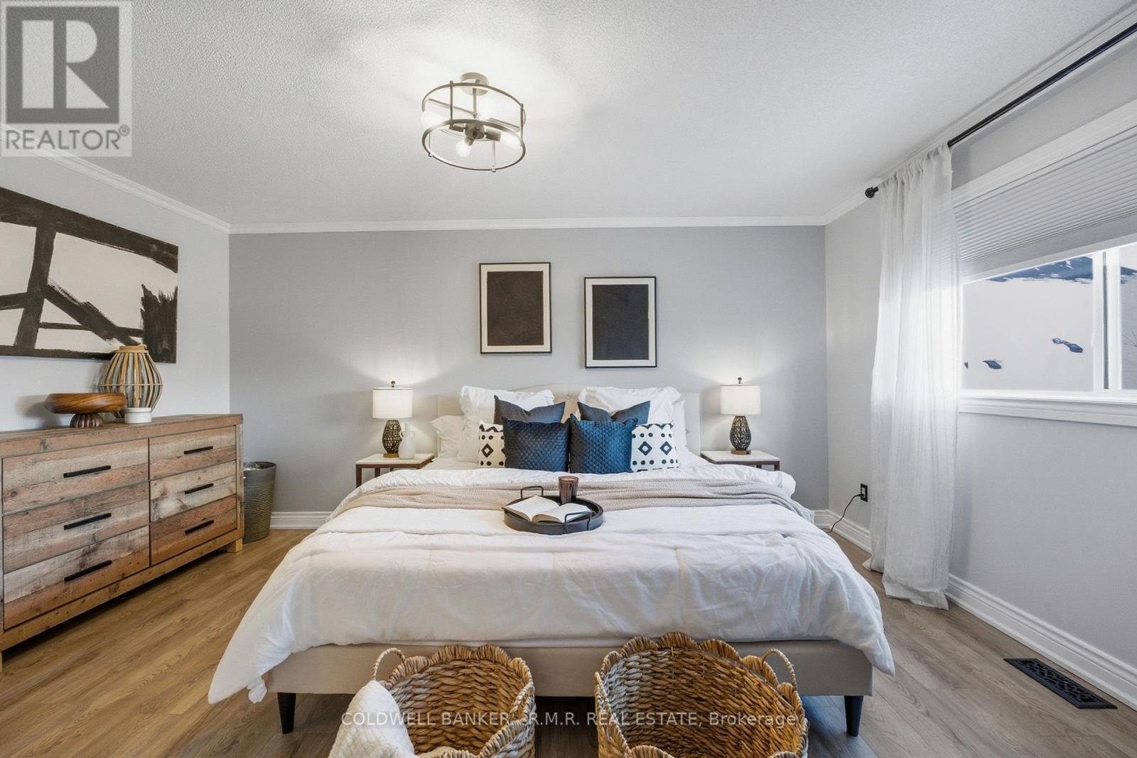 82 Vipond Road, Whitby, Ontario L1M 2P2 - Photo 17 - E12840806