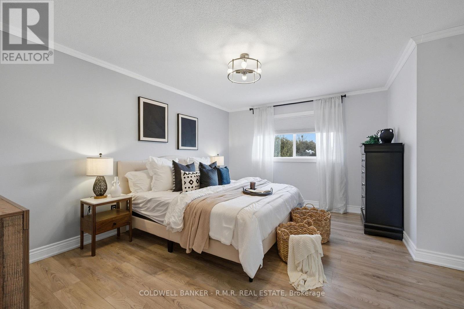 82 Vipond Road, Whitby, Ontario L1M 2P2 - Photo 18 - E12840806