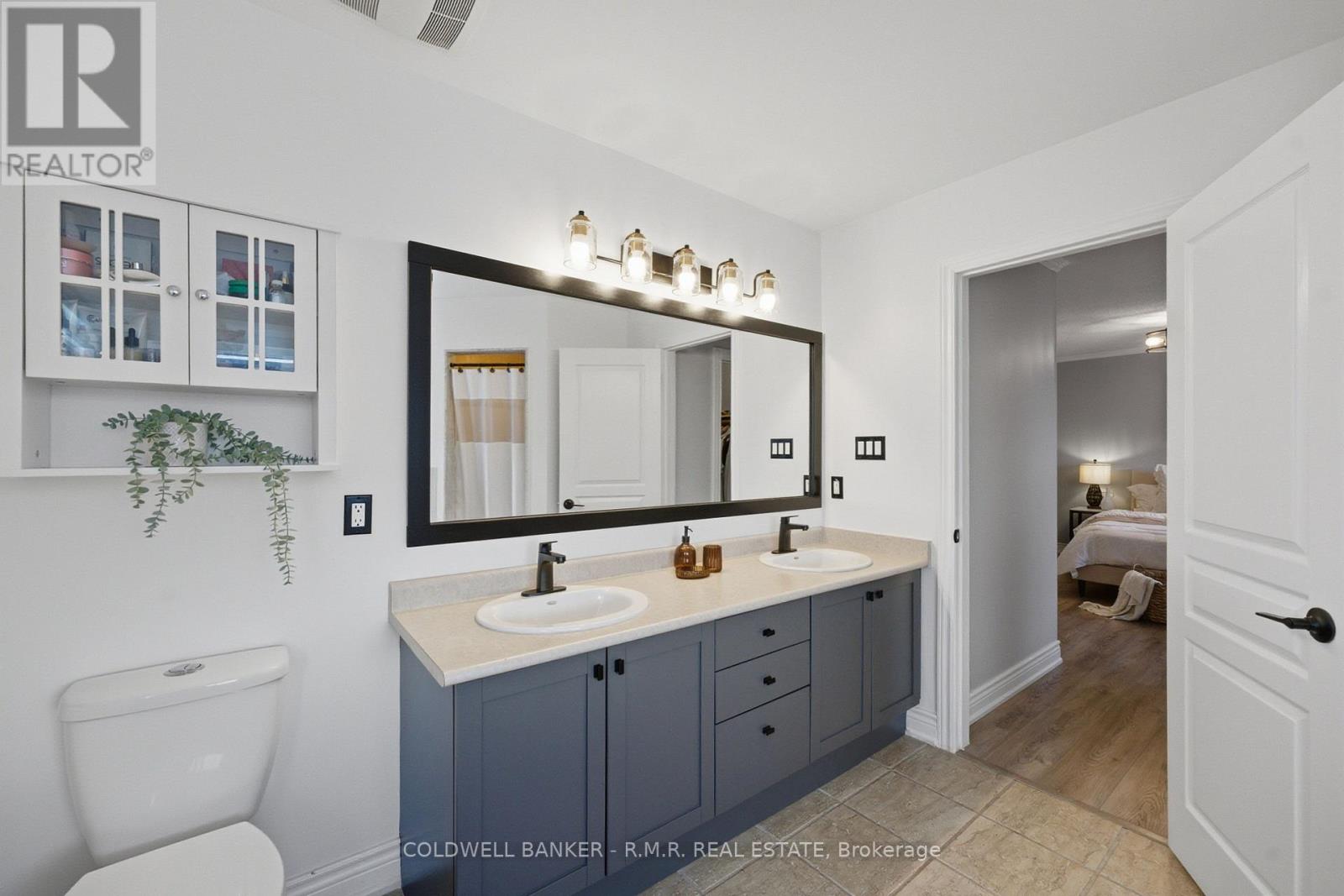 82 Vipond Road, Whitby, Ontario L1M 2P2 - Photo 20 - E12840806