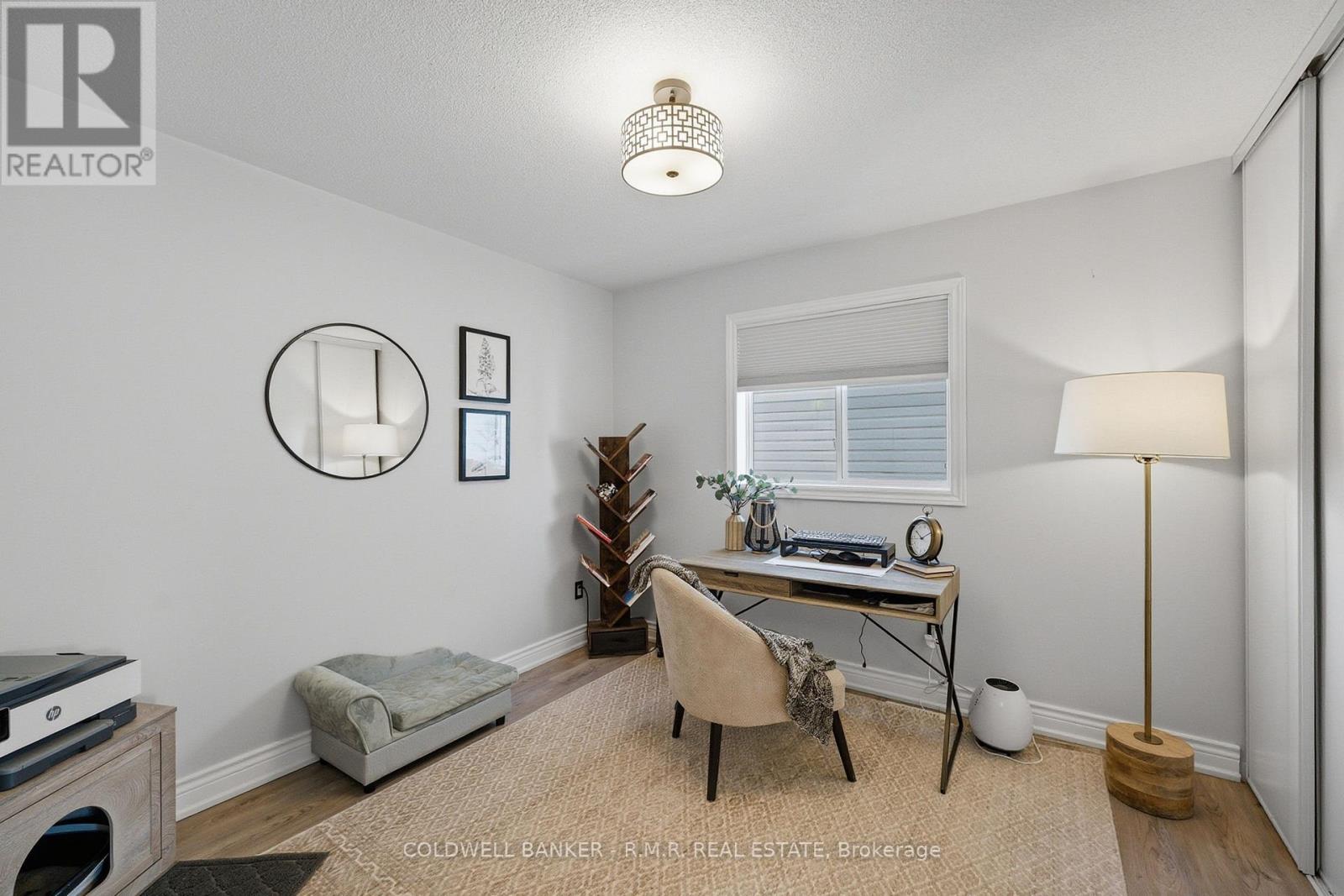 82 Vipond Road, Whitby, Ontario L1M 2P2 - Photo 24 - E12840806