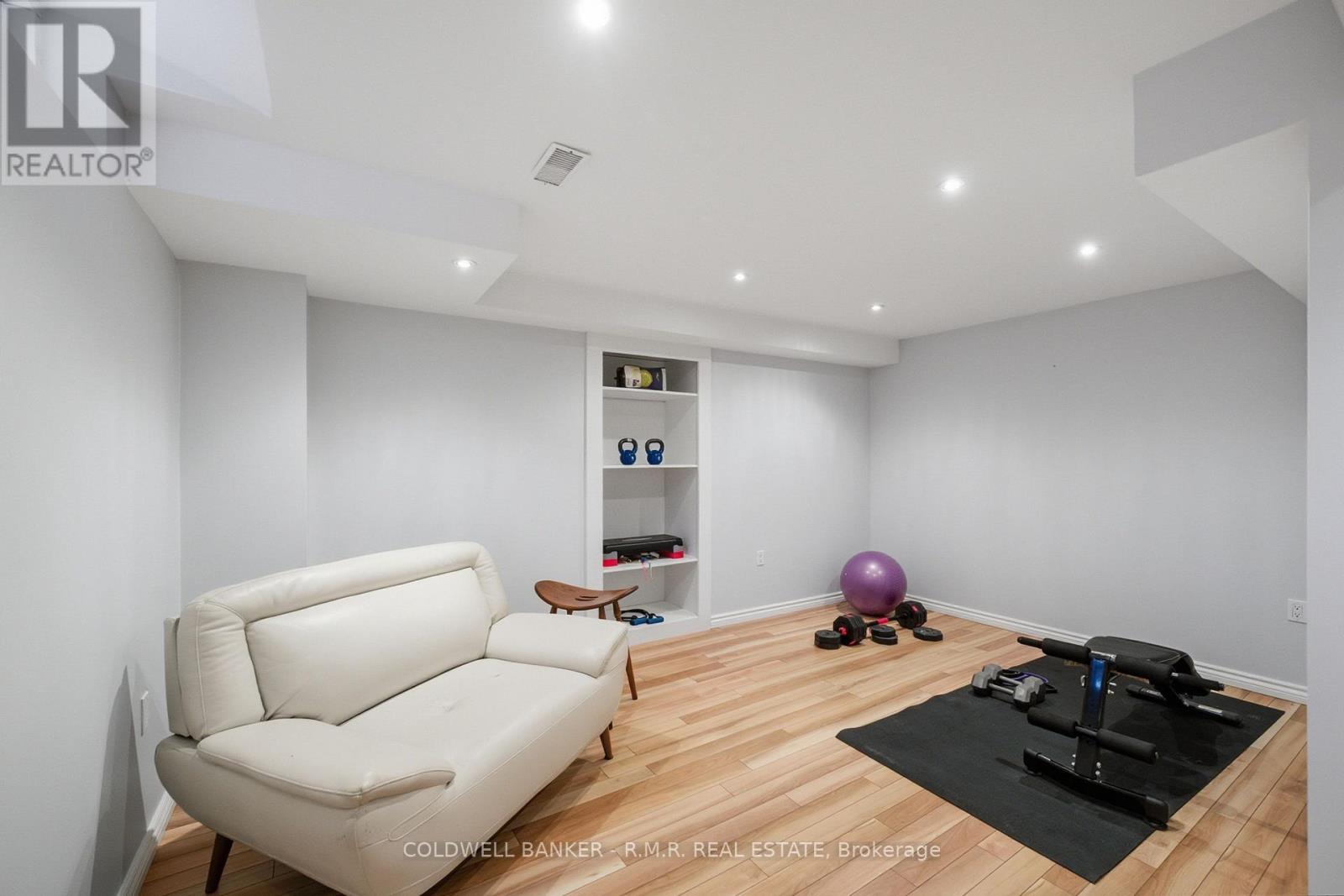 82 Vipond Road, Whitby, Ontario L1M 2P2 - Photo 28 - E12840806