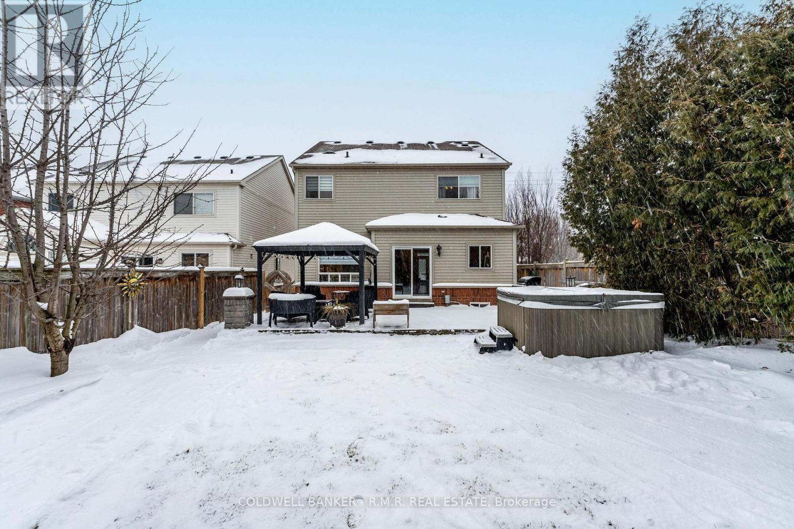 82 Vipond Road, Whitby, Ontario L1M 2P2 - Photo 38 - E12840806