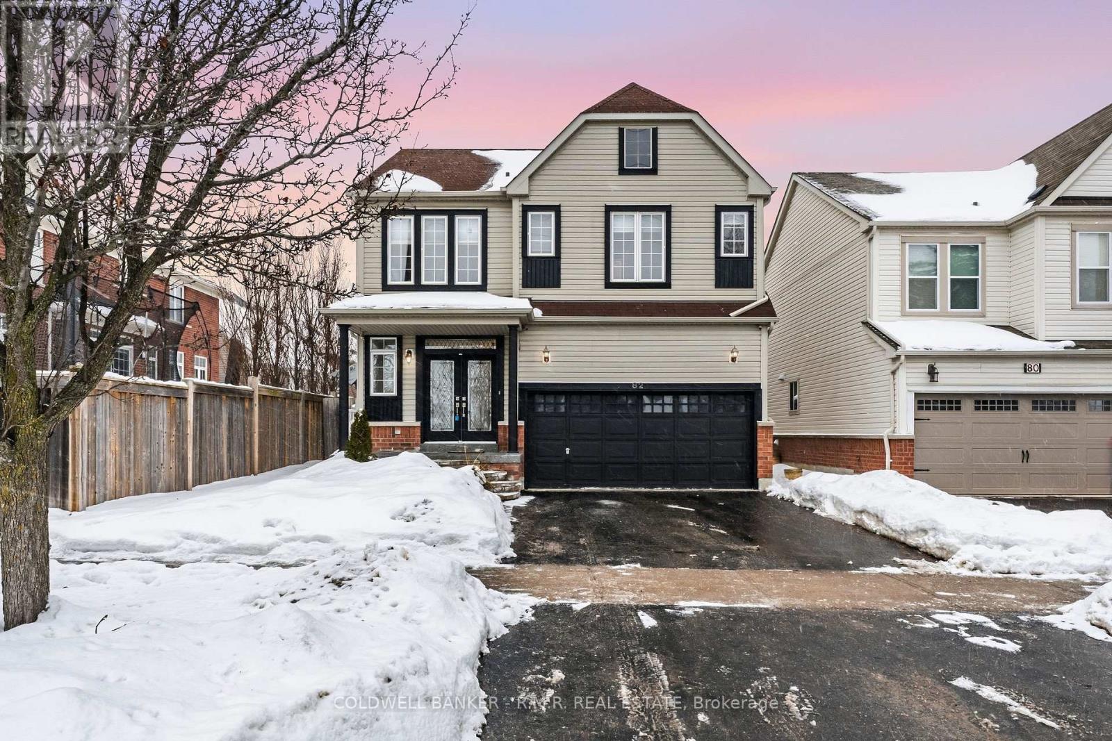 82 Vipond Road, Whitby, Ontario L1M 2P2 - Photo 41 - E12840806