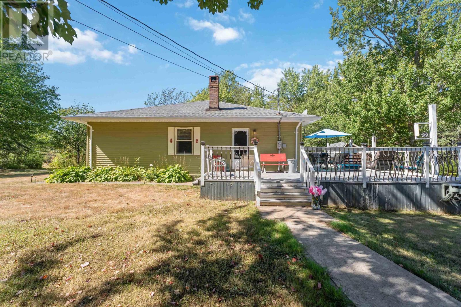 772 Parker Mountain Road, Parkers Cove, Nova Scotia B0S 1A0 - Photo 23 - 202528660