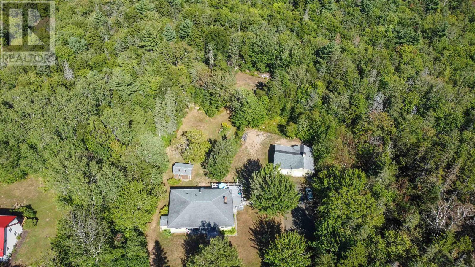 772 Parker Mountain Road, Parkers Cove, Nova Scotia B0S 1A0 - Photo 43 - 202528660