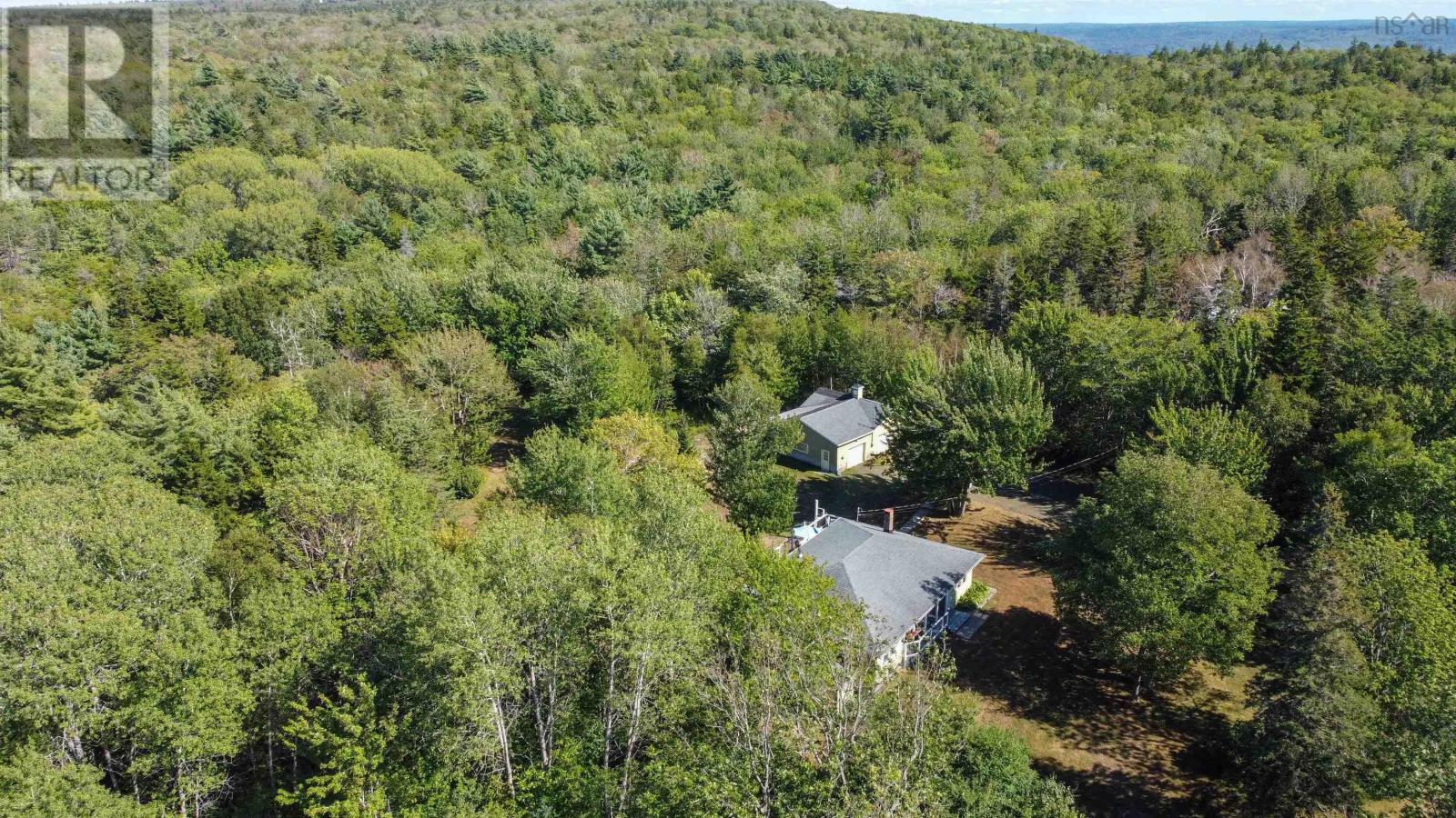 772 Parker Mountain Road, Parkers Cove, Nova Scotia B0S 1A0 - Photo 41 - 202528660