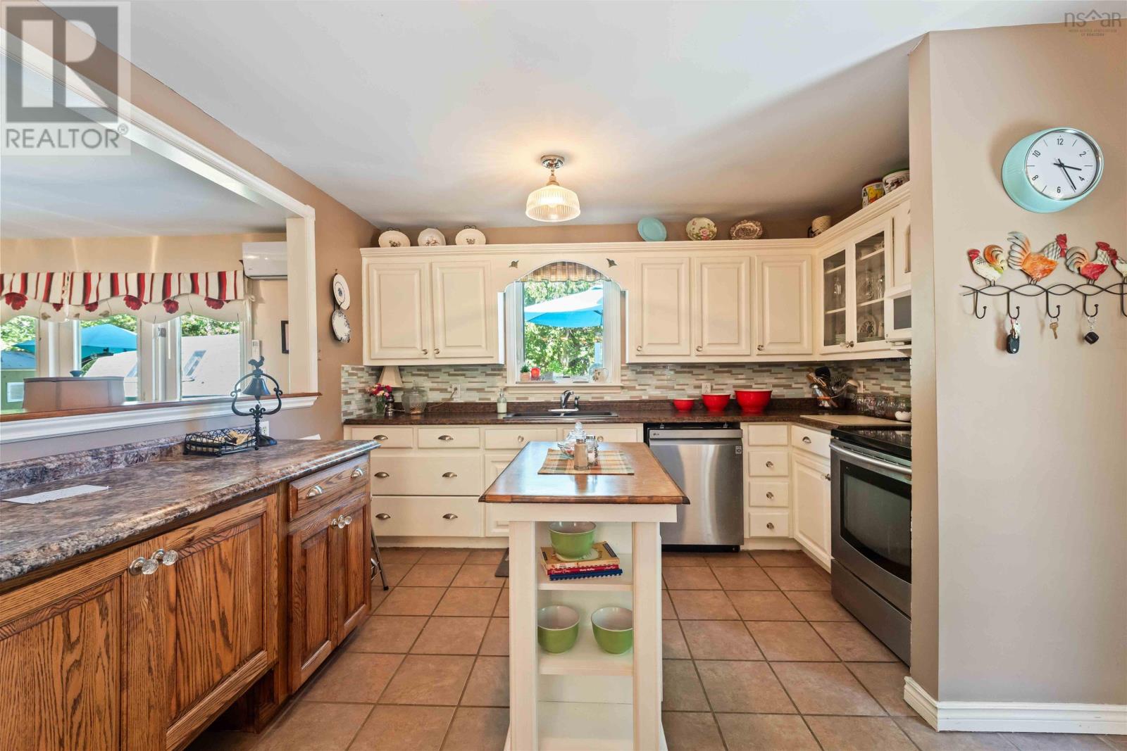 772 Parker Mountain Road, Parkers Cove, Nova Scotia B0S 1A0 - Photo 5 - 202528660