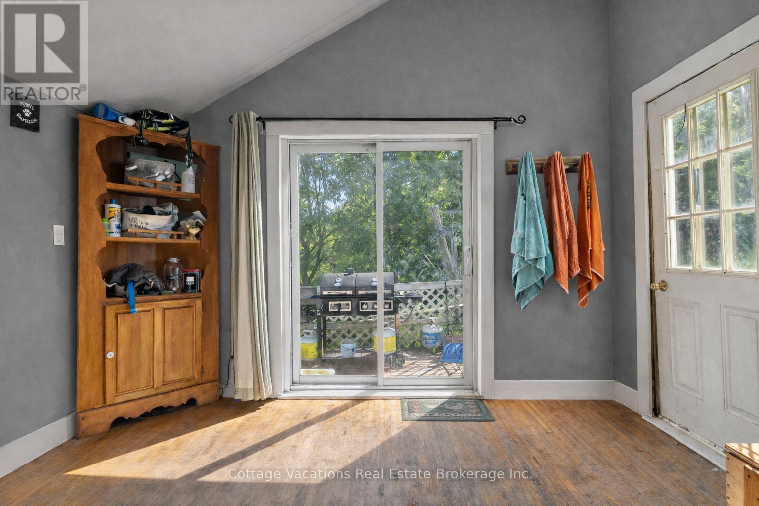 1678 Fern Glen Road W, Perry, Ontario P0A 1J0 - Photo 14 - X12840608