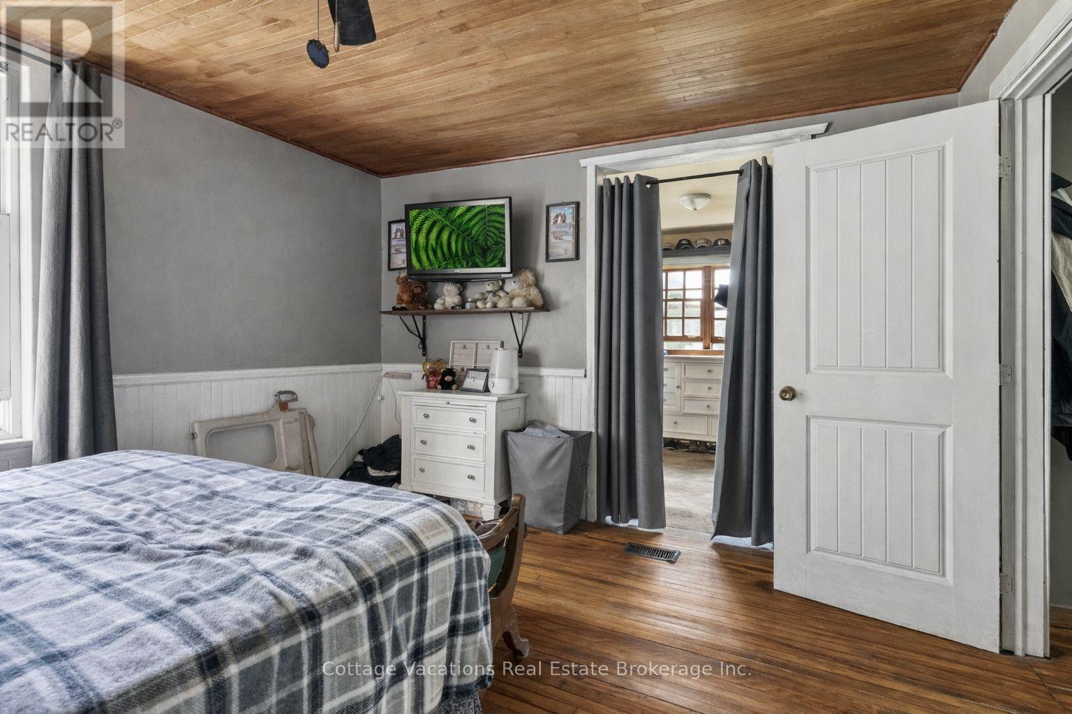 1678 Fern Glen Road W, Perry, Ontario P0A 1J0 - Photo 15 - X12840608