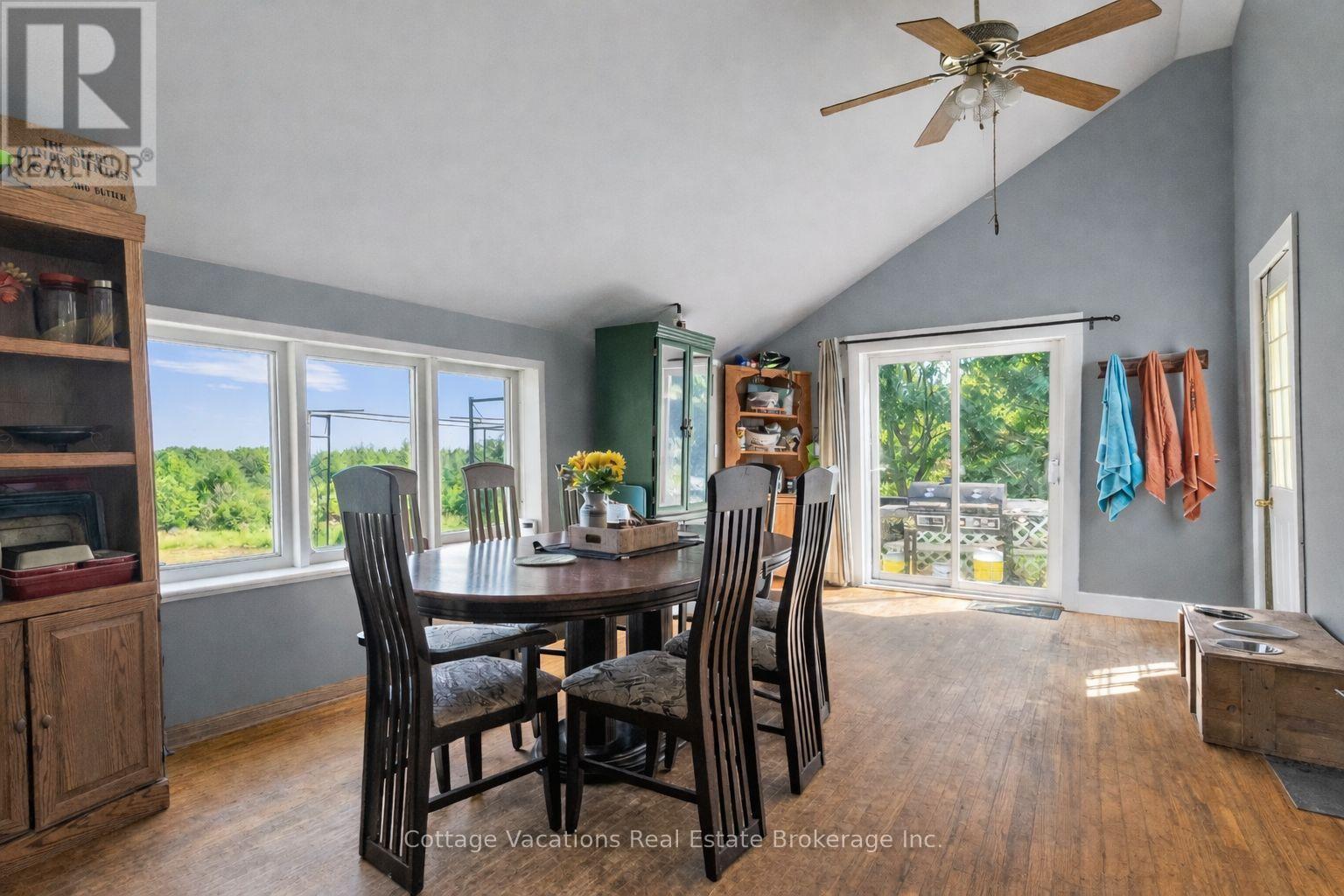 1678 Fern Glen Road W, Perry, Ontario P0A 1J0 - Photo 18 - X12840608