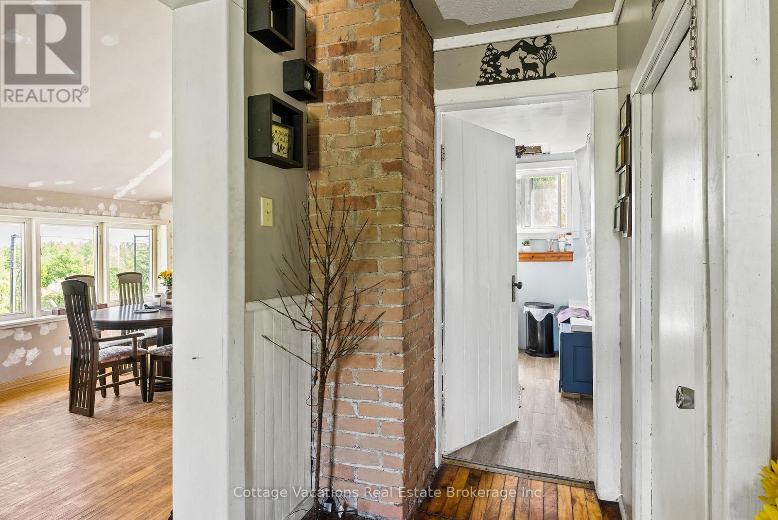 1678 Fern Glen Road W, Perry, Ontario P0A 1J0 - Photo 22 - X12840608