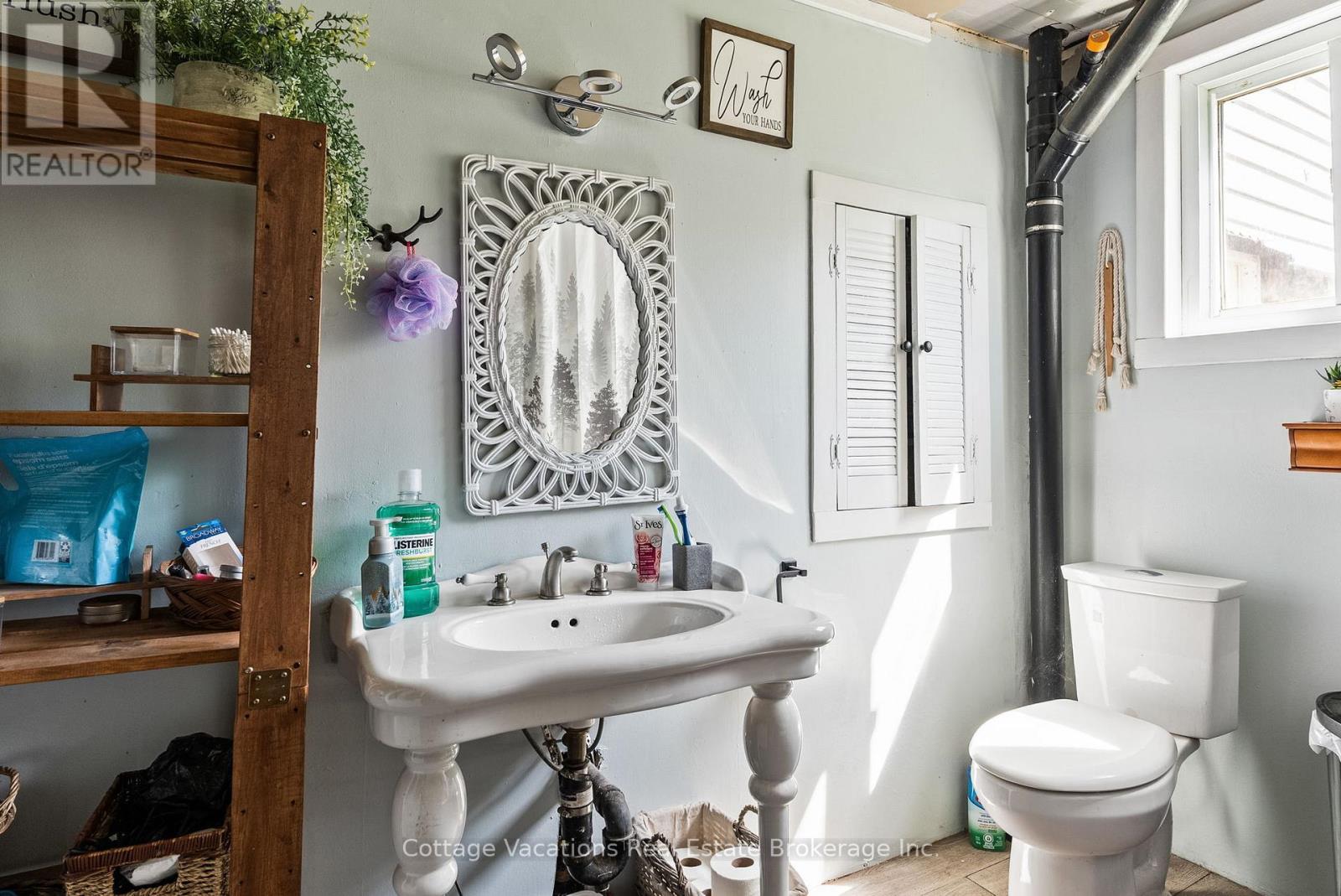 1678 Fern Glen Road W, Perry, Ontario P0A 1J0 - Photo 23 - X12840608