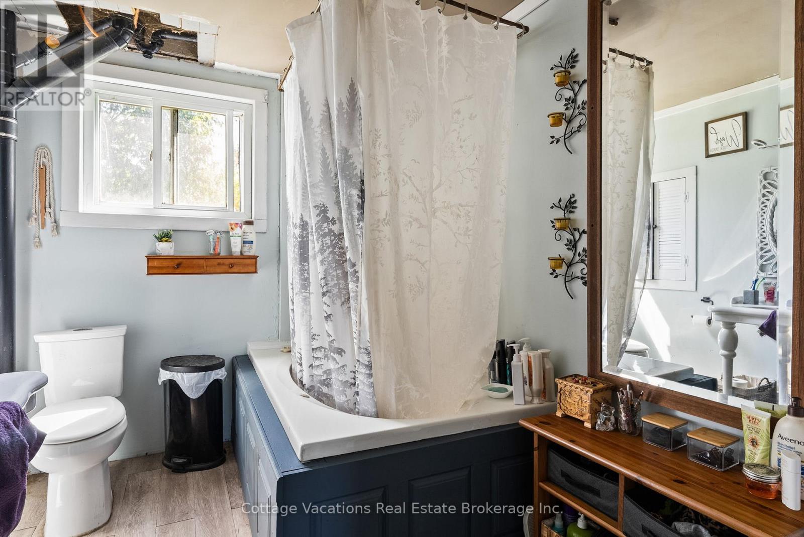 1678 Fern Glen Road W, Perry, Ontario P0A 1J0 - Photo 24 - X12840608