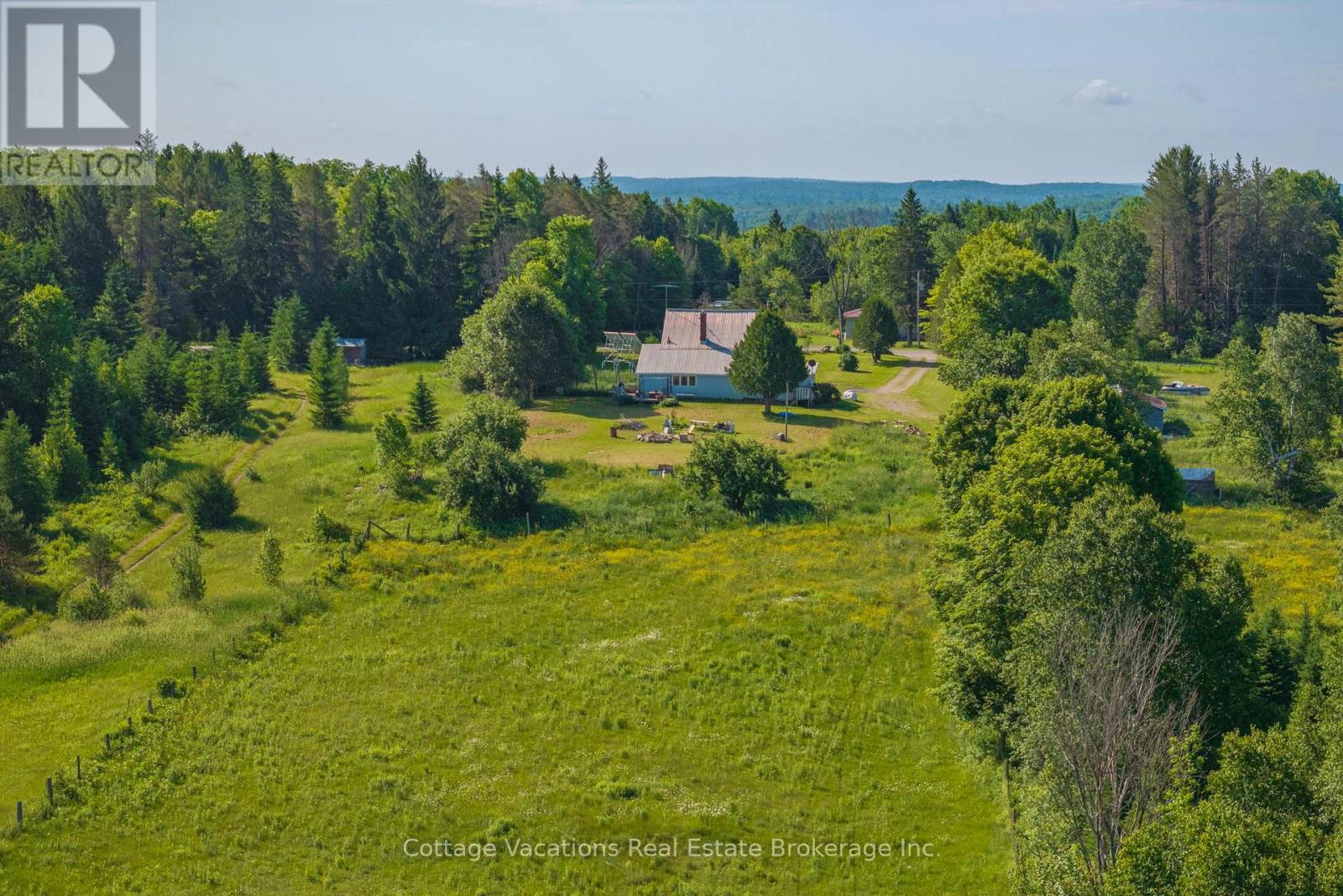 1678 Fern Glen Road W, Perry, Ontario P0A 1J0 - Photo 34 - X12840608