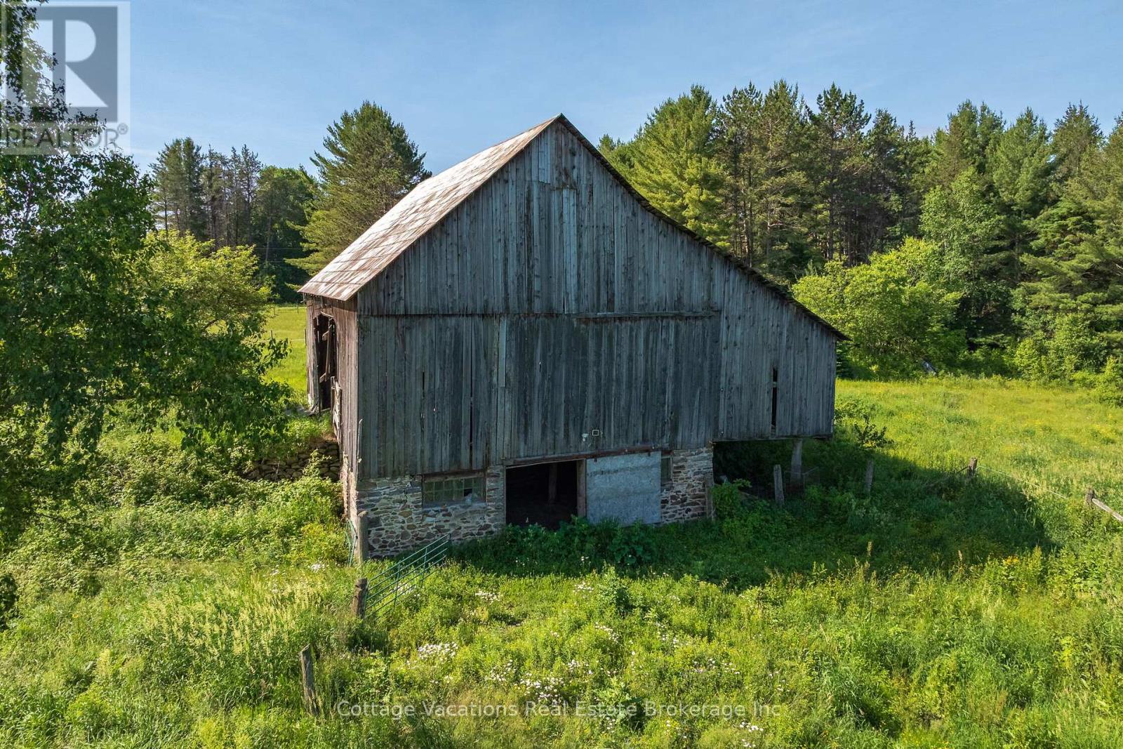 1678 Fern Glen Road W, Perry, Ontario P0A 1J0 - Photo 35 - X12840608