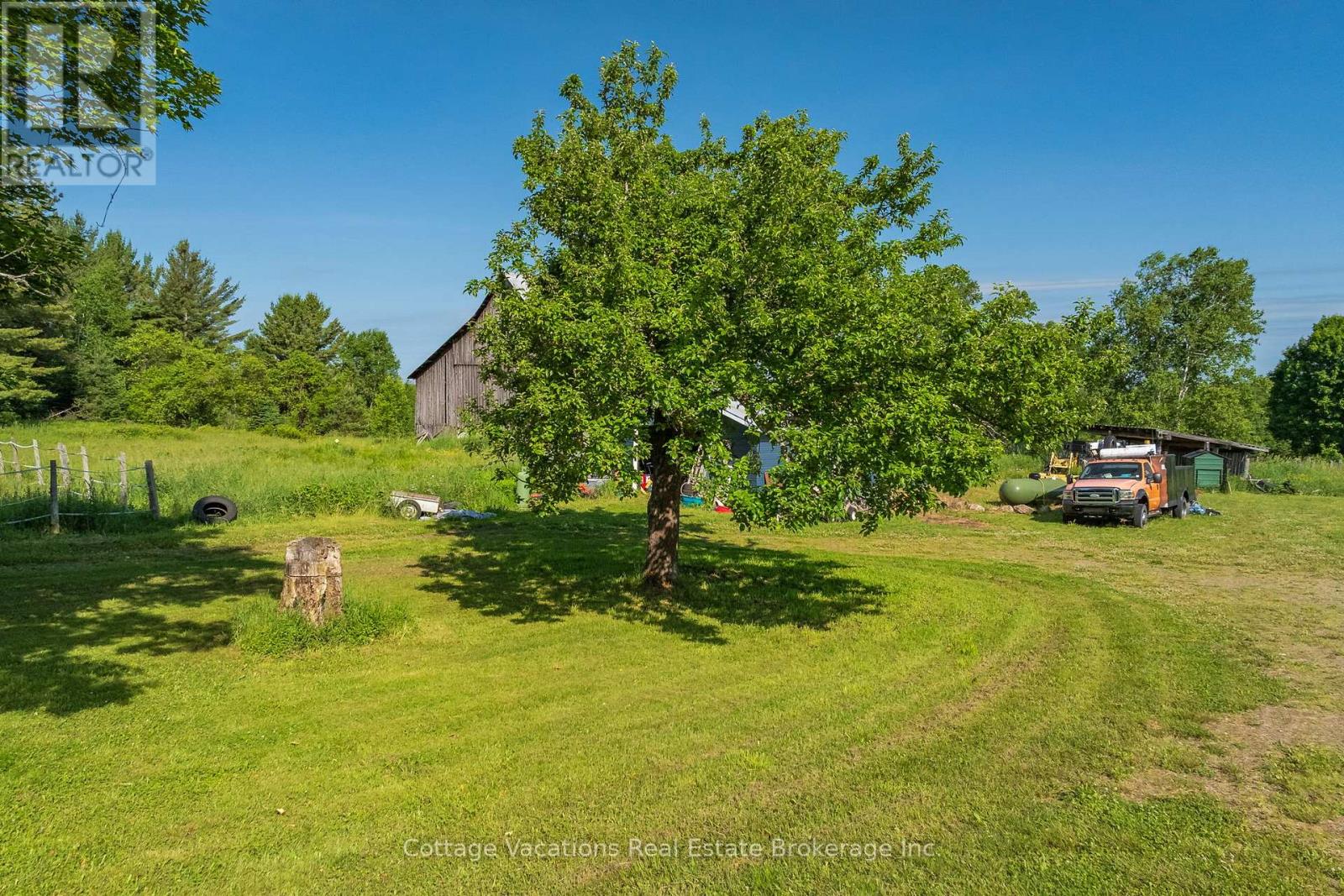 1678 Fern Glen Road W, Perry, Ontario P0A 1J0 - Photo 38 - X12840608