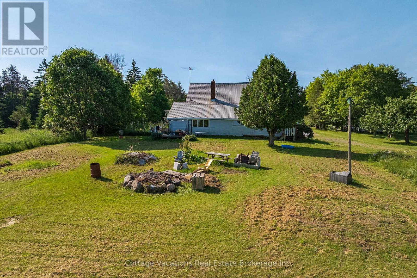 1678 Fern Glen Road W, Perry, Ontario P0A 1J0 - Photo 9 - X12840608