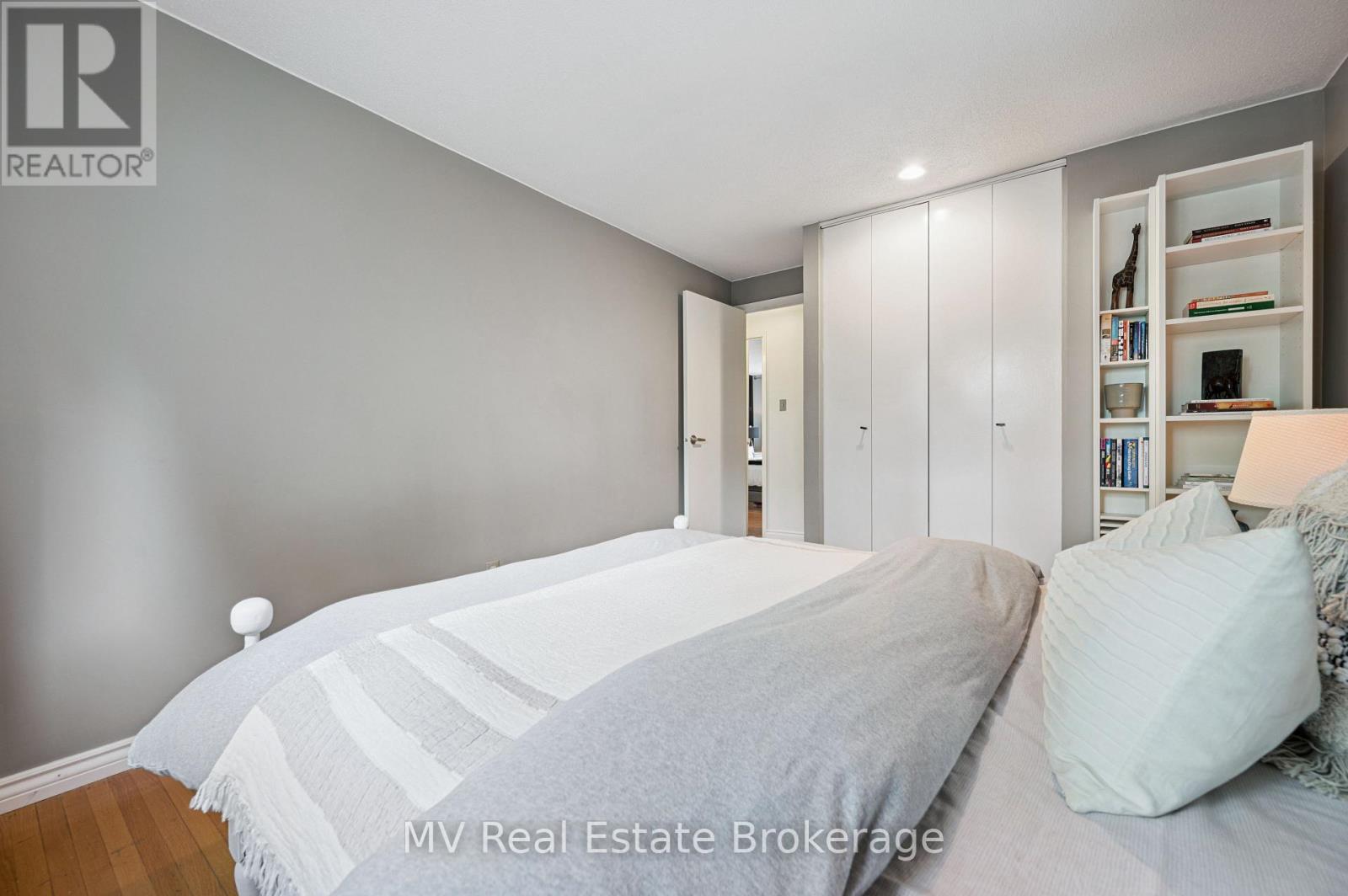 434b Dunvegan Drive, Waterloo, Ontario  N2K 2C7 - Photo 24 - X12840628