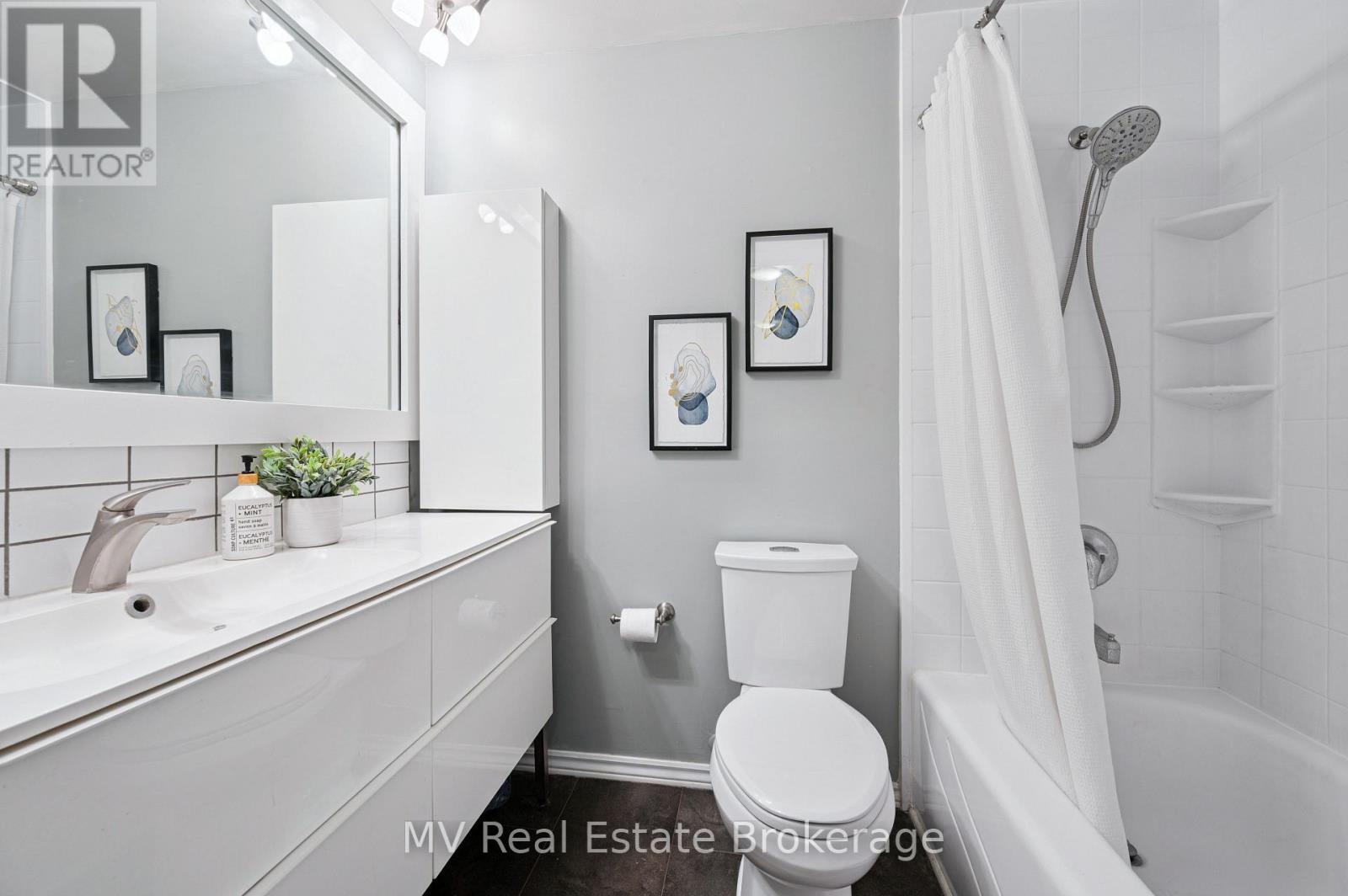 434b Dunvegan Drive, Waterloo, Ontario  N2K 2C7 - Photo 27 - X12840628