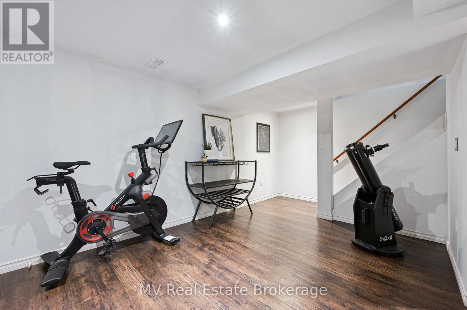 434b Dunvegan Drive, Waterloo, Ontario  N2K 2C7 - Photo 33 - X12840628