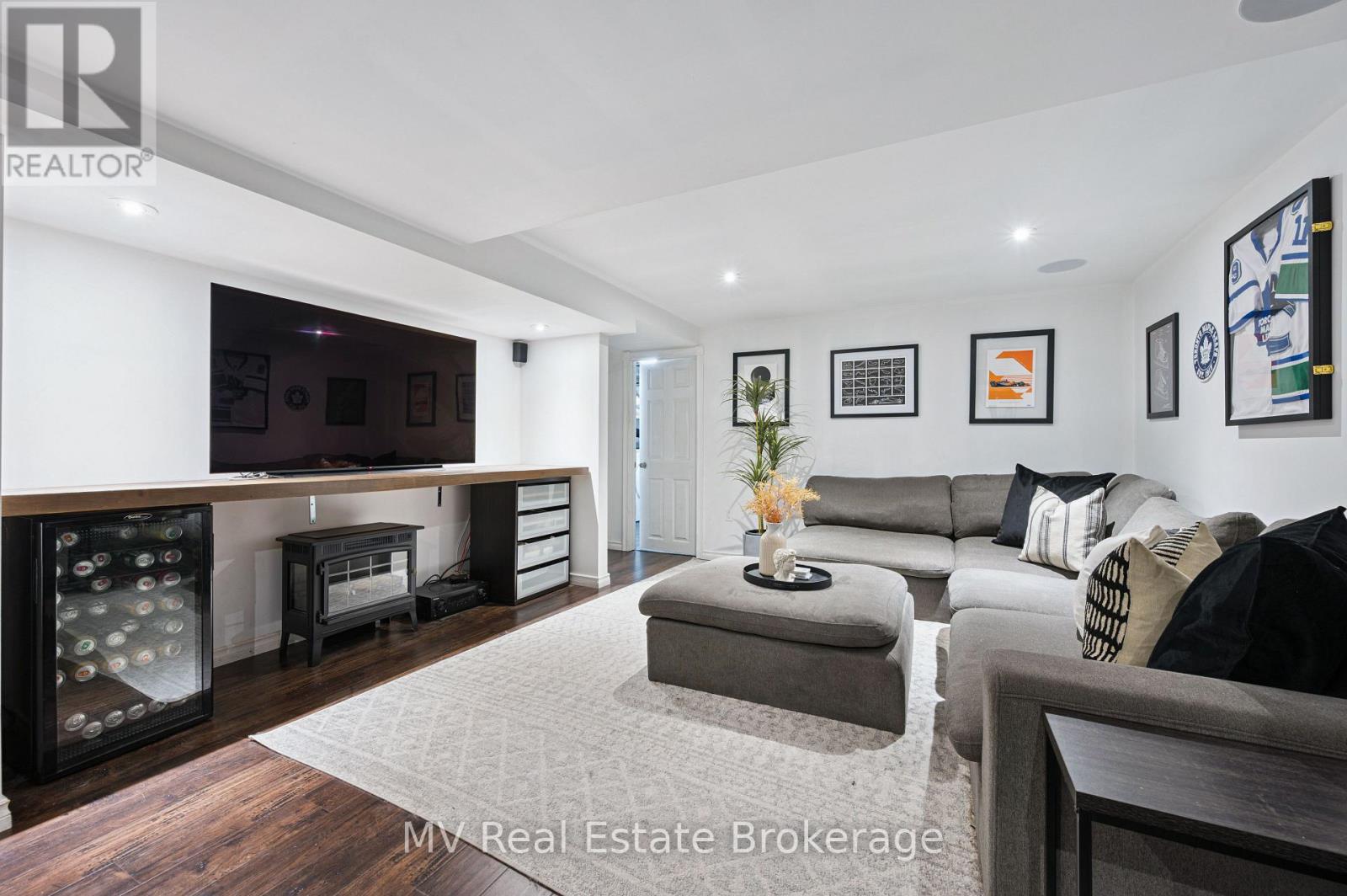 434b Dunvegan Drive, Waterloo, Ontario  N2K 2C7 - Photo 35 - X12840628