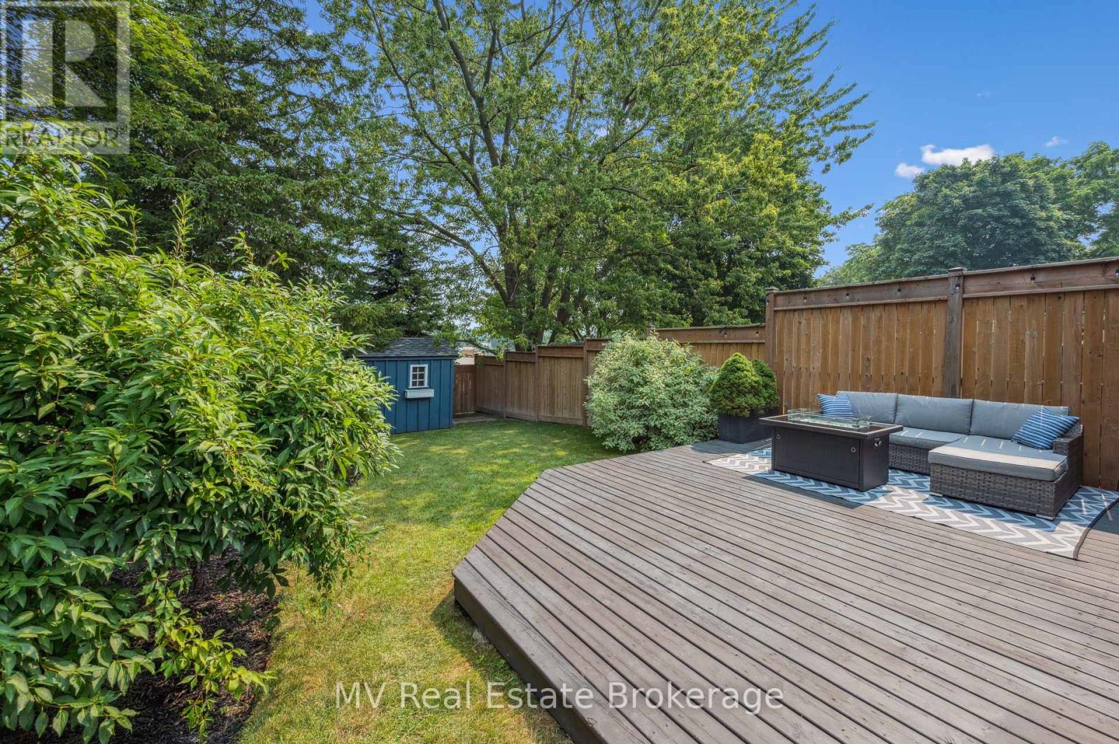 434b Dunvegan Drive, Waterloo, Ontario  N2K 2C7 - Photo 43 - X12840628