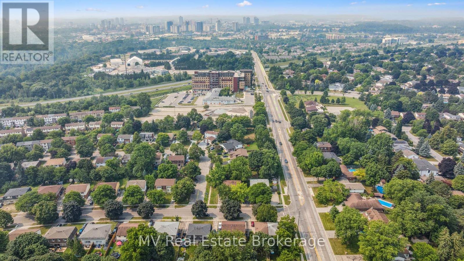 434b Dunvegan Drive, Waterloo, Ontario  N2K 2C7 - Photo 47 - X12840628