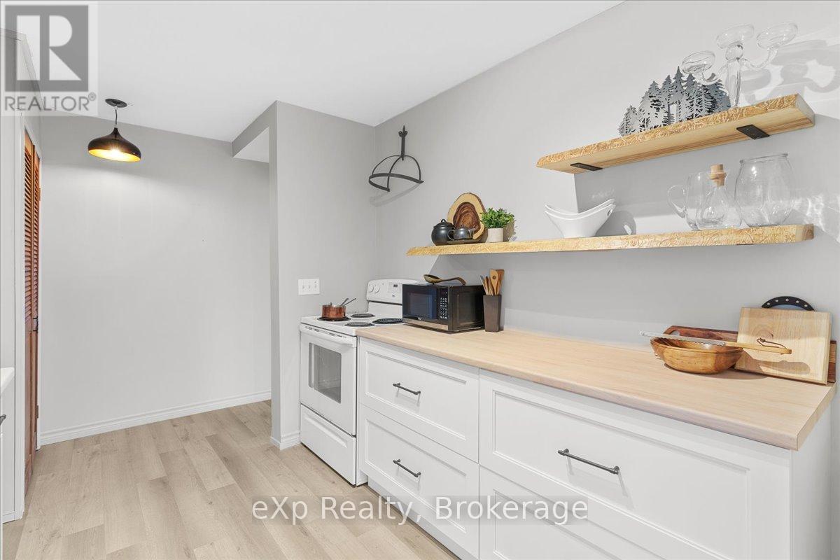 126 Old Mill Road, Georgian Bluffs, Ontario  N0H 2T0 - Photo 19 - X12840680