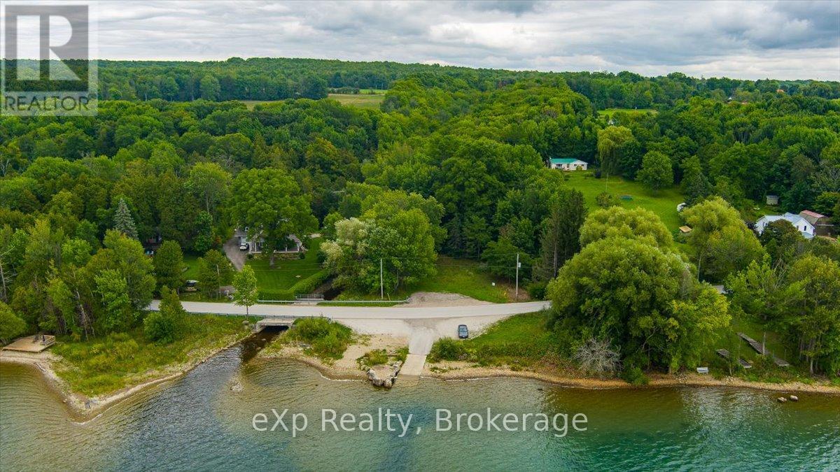 126 Old Mill Road, Georgian Bluffs, Ontario  N0H 2T0 - Photo 41 - X12840680