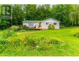 126 OLD MILL ROAD, georgian bluffs, Ontario