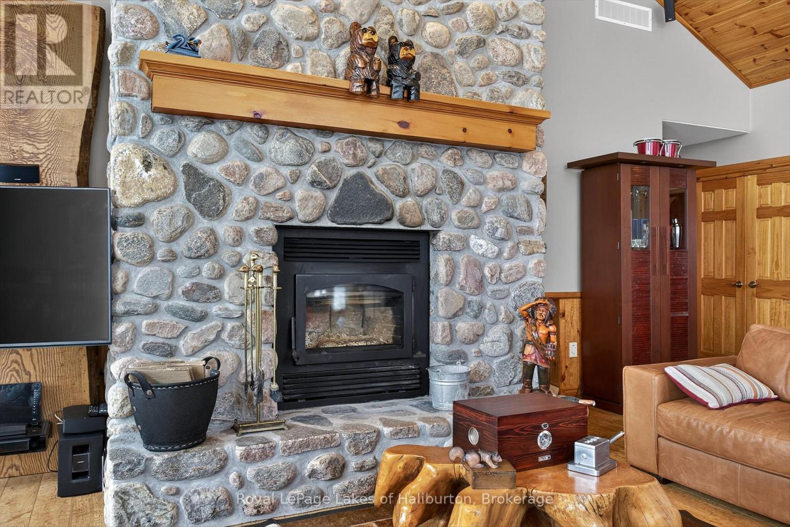 54 Clearview Drive, Trent Lakes, Ontario  K0M 2A0 - Photo 10 - X12840692