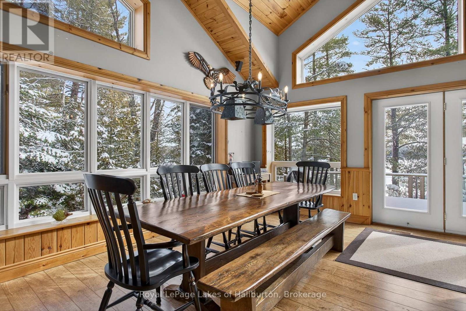 54 Clearview Drive, Trent Lakes, Ontario  K0M 2A0 - Photo 11 - X12840692