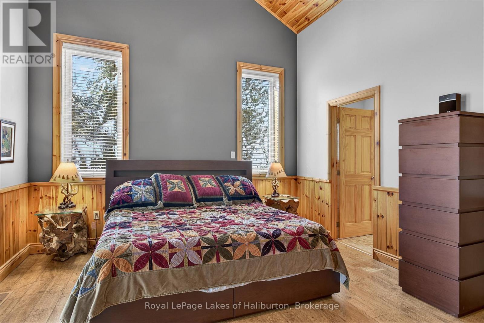 54 Clearview Drive, Trent Lakes, Ontario  K0M 2A0 - Photo 15 - X12840692