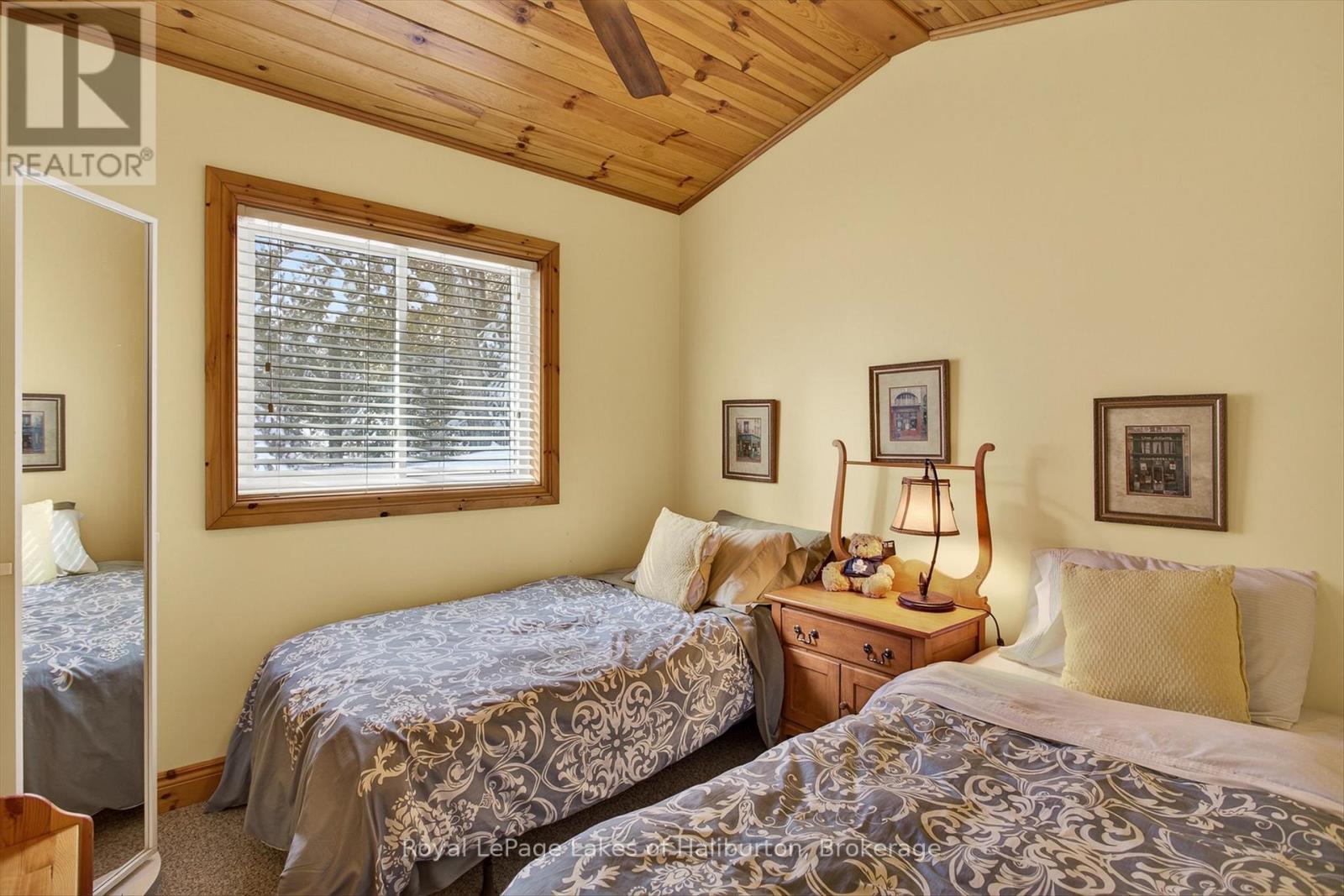 54 Clearview Drive, Trent Lakes, Ontario  K0M 2A0 - Photo 18 - X12840692