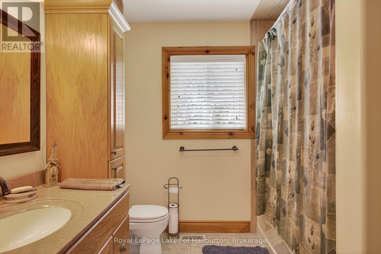 54 Clearview Drive, Trent Lakes, Ontario  K0M 2A0 - Photo 19 - X12840692