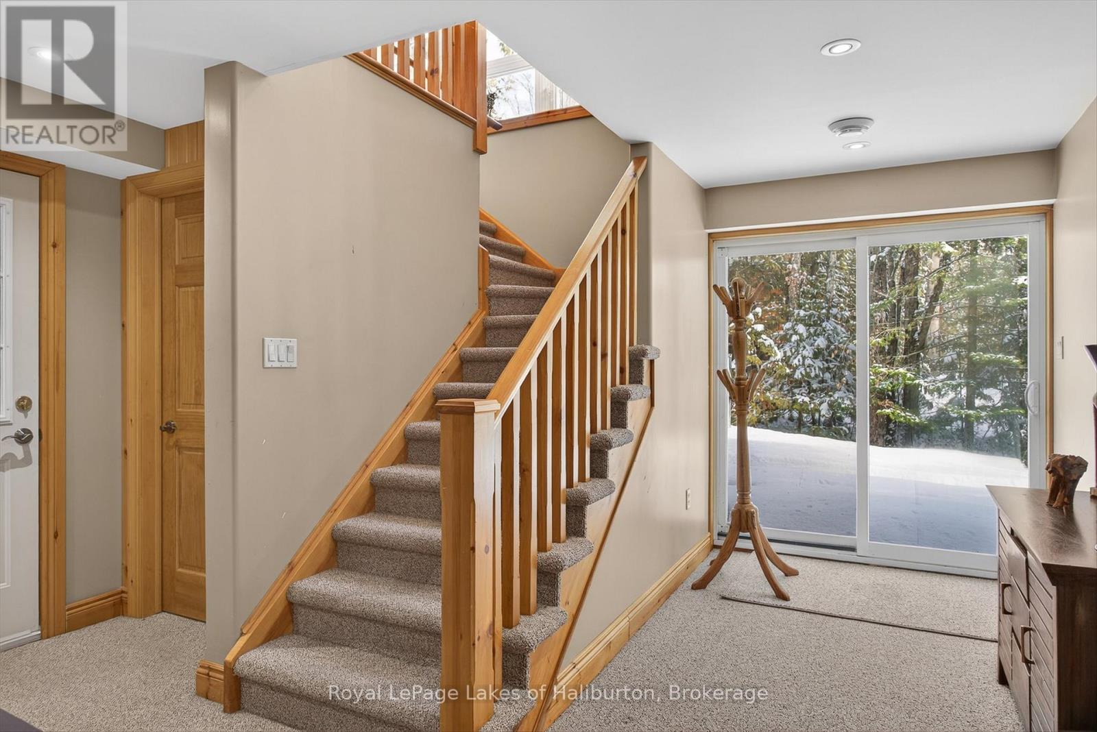 54 Clearview Drive, Trent Lakes, Ontario  K0M 2A0 - Photo 20 - X12840692