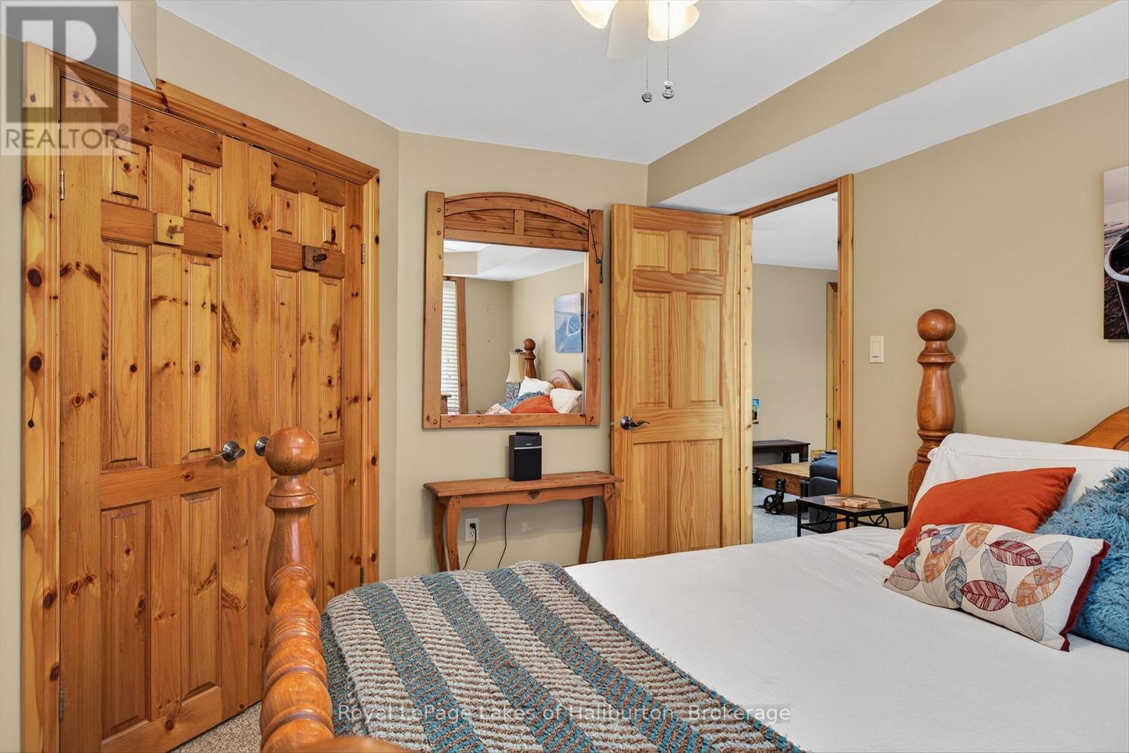 54 Clearview Drive, Trent Lakes, Ontario  K0M 2A0 - Photo 23 - X12840692