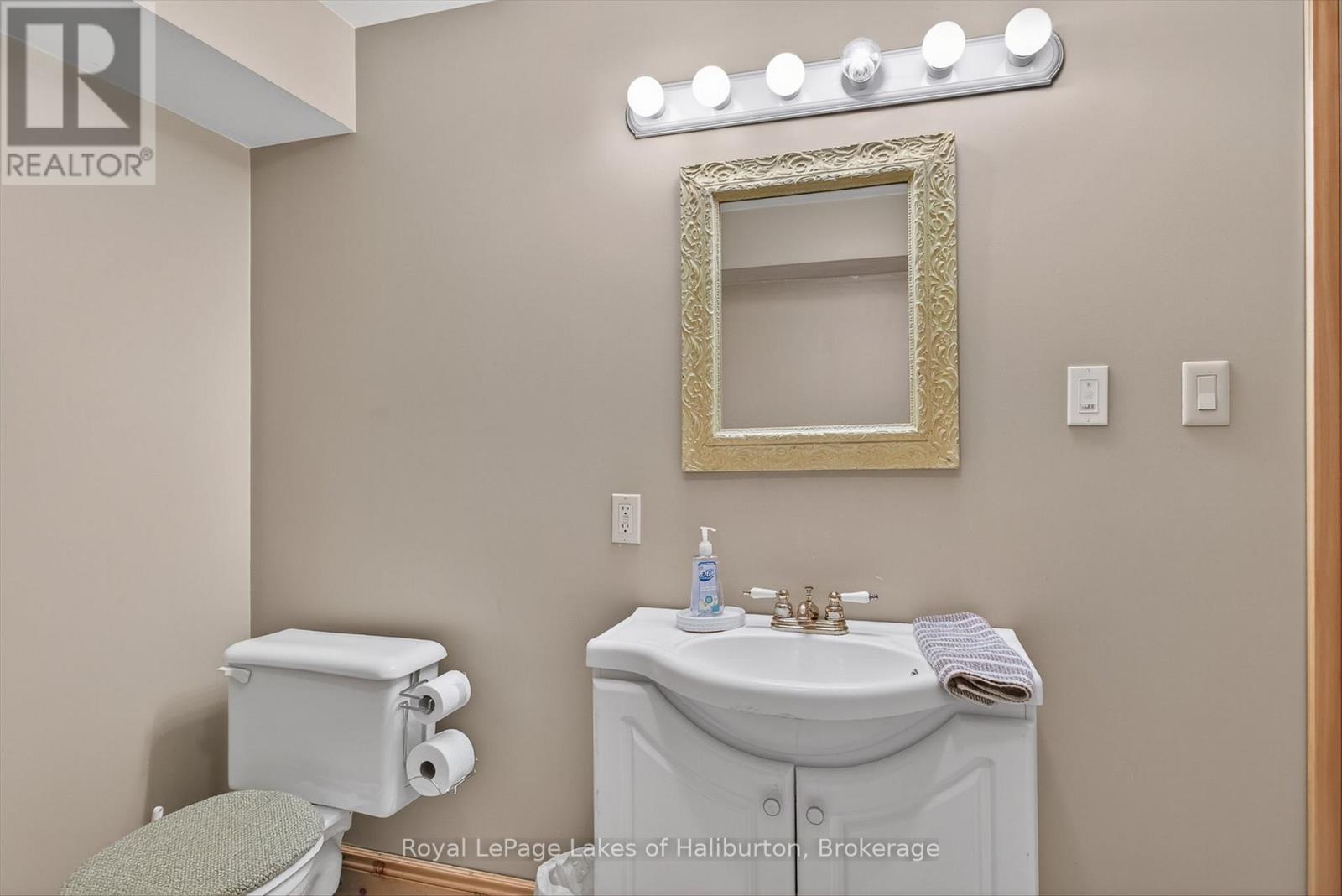 54 Clearview Drive, Trent Lakes, Ontario  K0M 2A0 - Photo 24 - X12840692