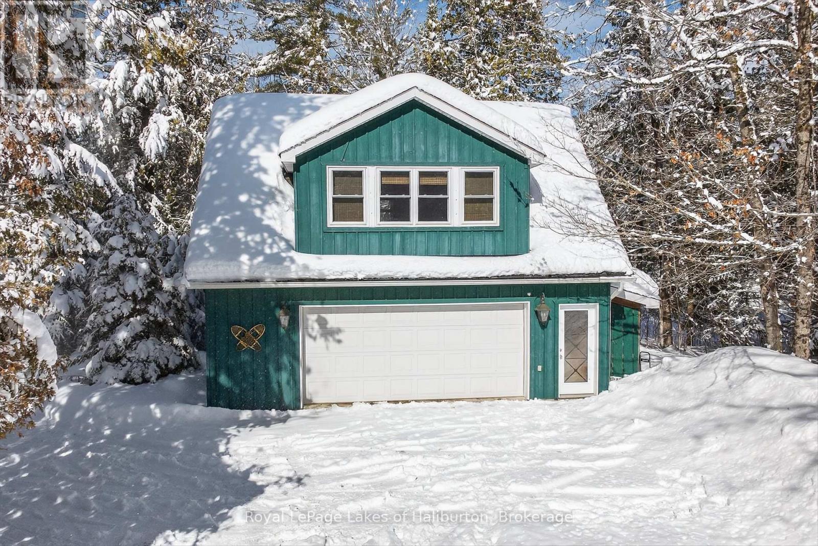 54 Clearview Drive, Trent Lakes, Ontario  K0M 2A0 - Photo 29 - X12840692