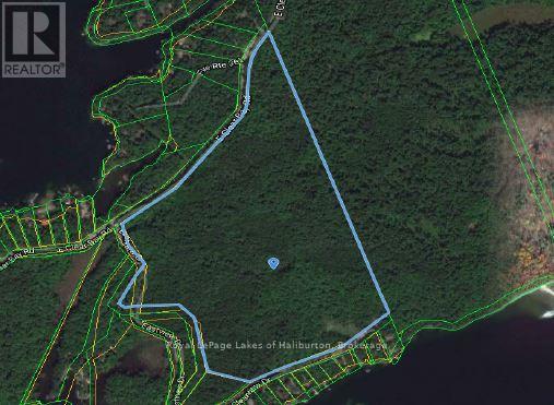 54 Clearview Drive, Trent Lakes, Ontario  K0M 2A0 - Photo 44 - X12840692