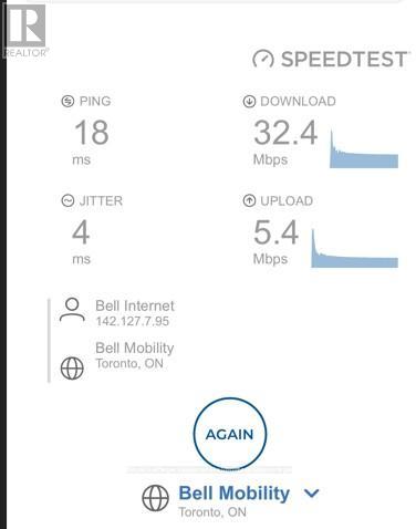 54 Clearview Drive, Trent Lakes, Ontario  K0M 2A0 - Photo 45 - X12840692