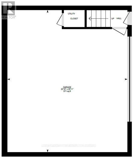 54 Clearview Drive, Trent Lakes, Ontario  K0M 2A0 - Photo 49 - X12840692