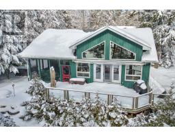 54 CLEARVIEW DRIVE, trent lakes, Ontario