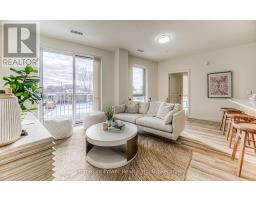 405 - 301 WESTMOUNT ROAD, kitchener, Ontario