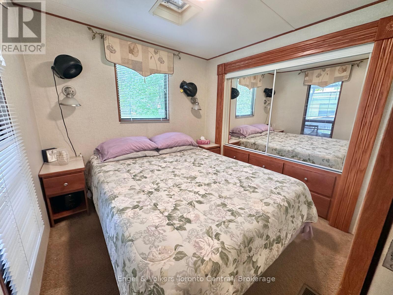 T 5 - 7489 Sideroad 5 E, Wellington North, Ontario  N0G 2L0 - Photo 10 - X12840698