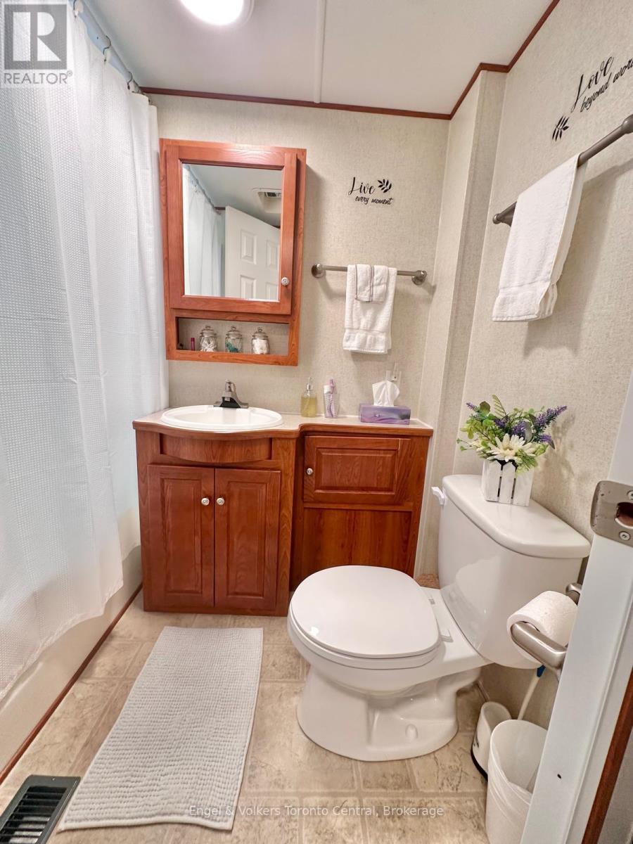 T 5 - 7489 Sideroad 5 E, Wellington North, Ontario  N0G 2L0 - Photo 13 - X12840698